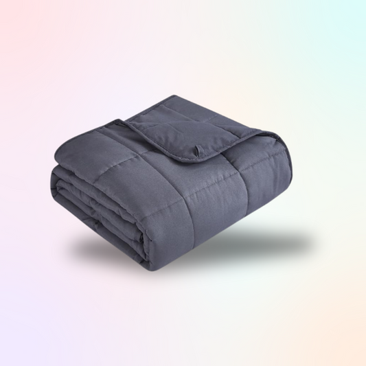 Weighted Blanket - 20lbs